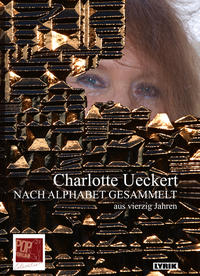 NACH ALPHABET GESAMMELT