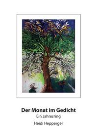 Der Monat im Gedicht