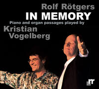 IN MEMORY