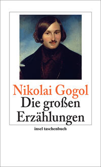 Die großen Erzählungen