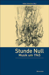 Stunde Null – Musik um 1945