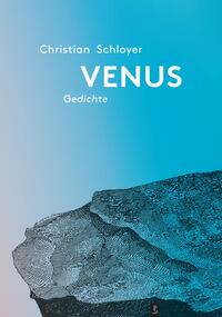 VENUS–MARS