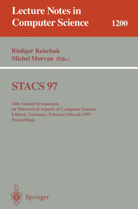 STACS 97