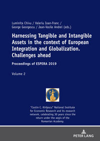 Harnessing Tangible and Intangible Assets in the context of European...