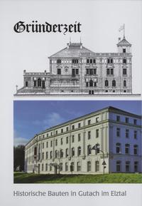 Gründerzeit