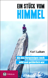 PoD - Ein Stück vom Himmel