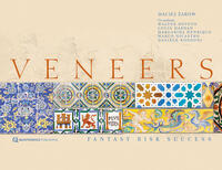 Veneers