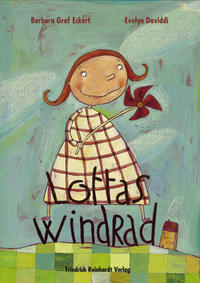 Lottas Windrad