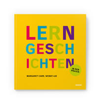 Lerngeschichten