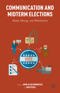 Communication and Midterm Elections