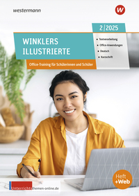 Winklers Illustrierte
