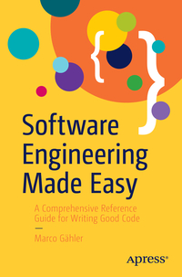 Software Engineering Made Easy