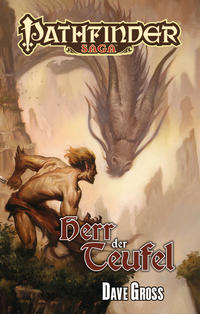Herr der Teufel
