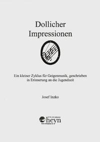 Dollicher Impressionen