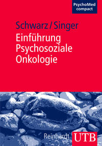 Einführung Psychosoziale Onkologie