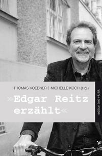 Edgar Reitz erzählt