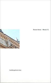 Renate Herter – Monte F.C.