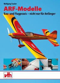 ARF-Modelle