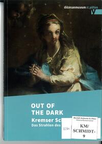 Out Of The Dark - Kremser Schmidt