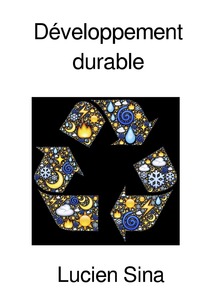 Développement durable
