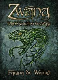 Zwang