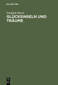 Glücksinseln und Träume