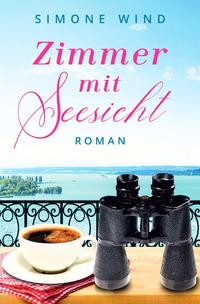 Zimmer mit Seesicht