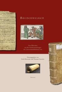 Bücherwelten