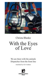 With the Eyes of Love