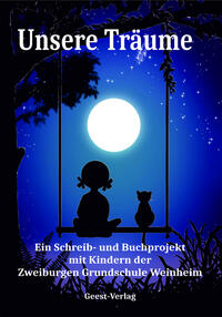Unsere Träume