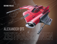 Zeitmaschinen