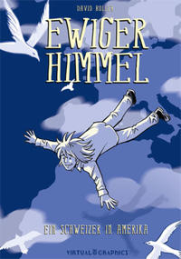 Ewiger Himmel