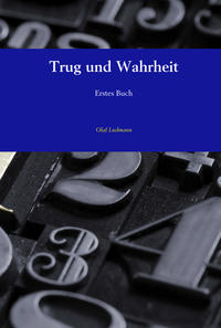 Trug und Wahrheit