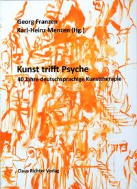 Kunst trifft Psyche