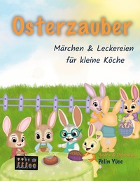 Osterzauber