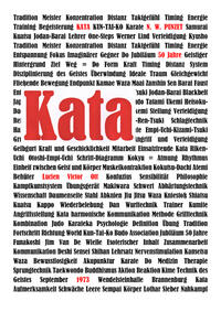 Kata