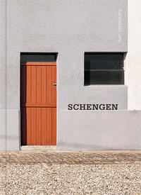 Vorderes Coverbild Ruth Stoltenberg