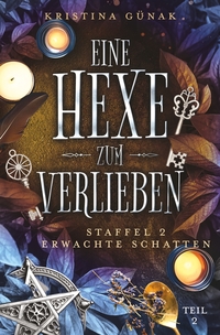 Erwachte Schatten