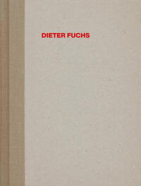 Dieter Fuchs – Headlines (uvm.)