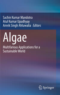 Algae