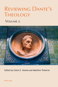 Reviewing Dante’s Theology