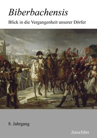 Biberbachensis 8