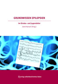 Grundwissen Epilepsien