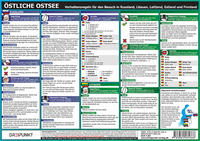 Östliche Ostsee