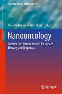 Nanooncology