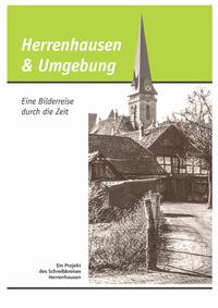 Herrenhausen und Umgebung