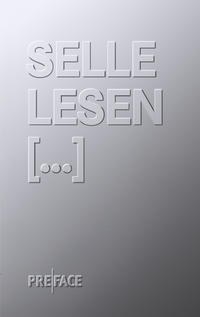 SELLE LESEN