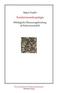 Translationsanthropologie