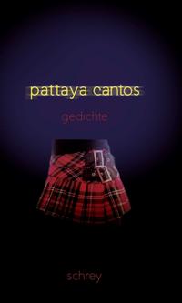 Pattaya-Cantos