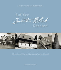 Auf den zweiten Blick: KÄRNTEN